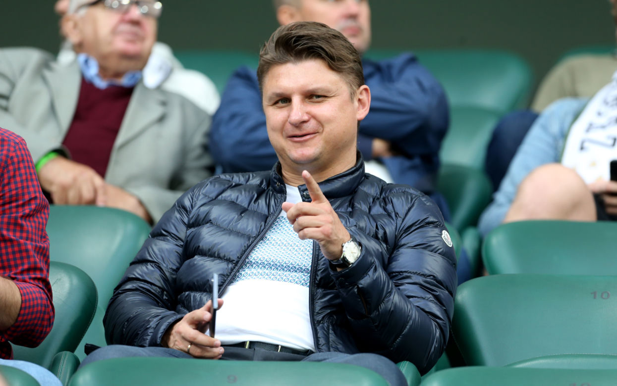 Marek Citko
