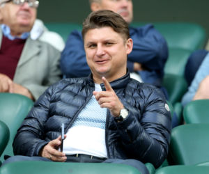 Marek Citko