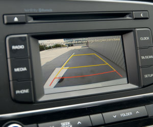 Hyundai Elantra 1.6 CRDi Premium