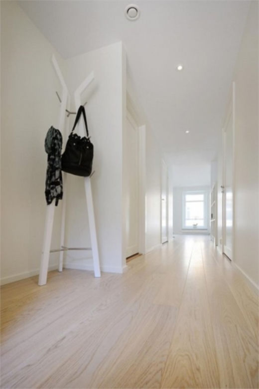 Sandefjord  zdjecie nr 9