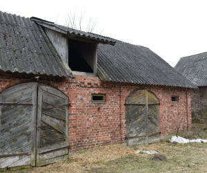 Nasz Nowy Dom