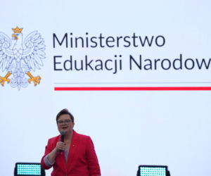 Za nami XII Wielki Finał Zwolnionych z Teorii