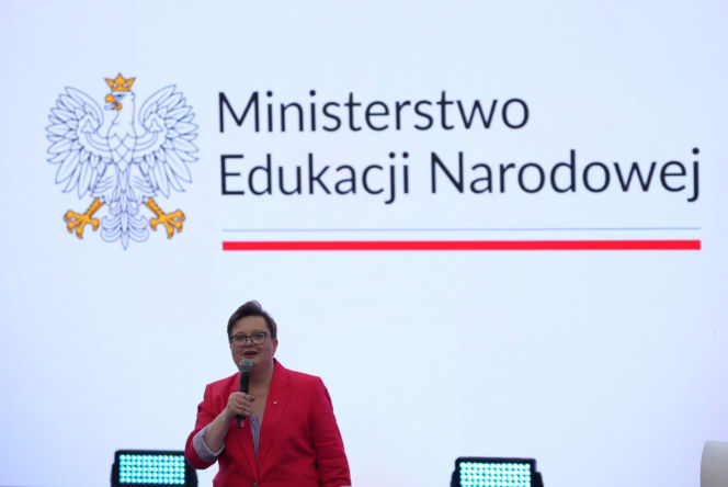 Za nami XII Wielki Finał Zwolnionych z Teorii
