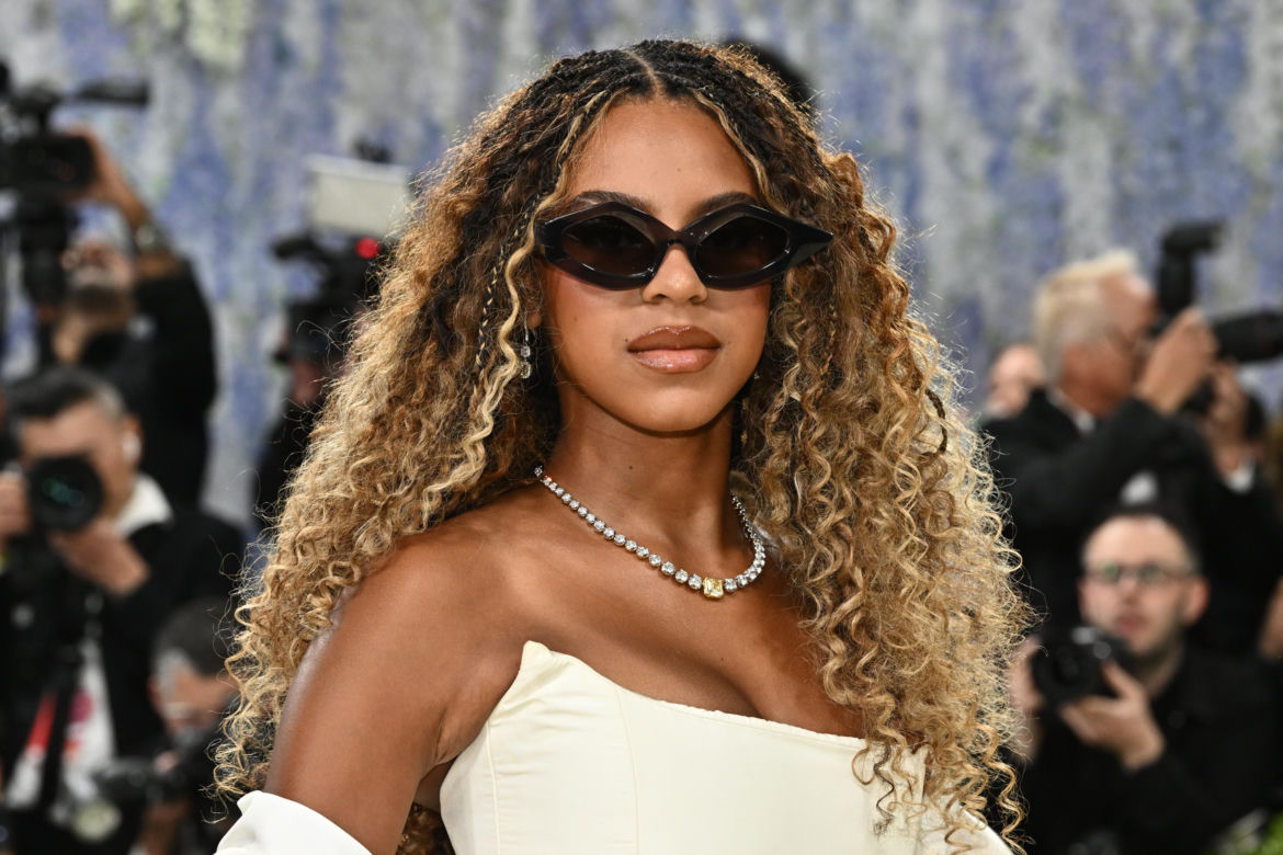 Festiwal próżności na żywo! Met Gala 2026 wymknęła się spod kontroli