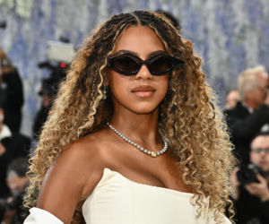 Festiwal próżności na żywo! Met Gala 2026 wymknęła się spod kontroli