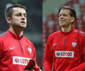 Szczęsny i Fabiański: urodziny legend. Trener ujawnia, co doprowadziło ich na szczyt!