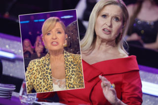 Taniec z Gwiazdami bez Ewy Kasprzyk! Szokująca nieobecność. Co z ćwierćfinałem show?