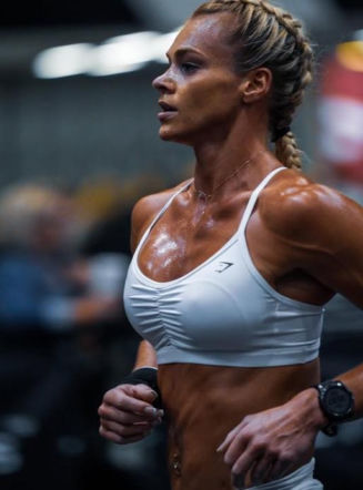 Sarah Holden