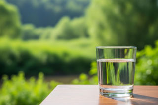 Naturalne wody mineralne w Polsce – przegląd oficjalnego wykazu