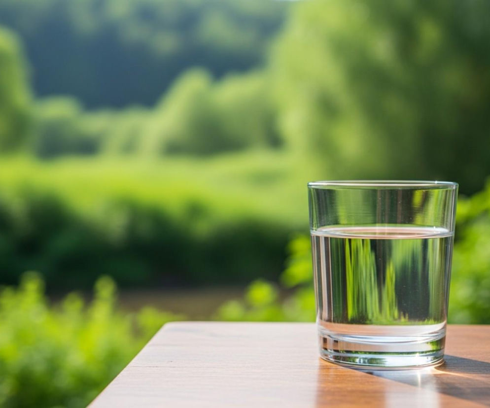 Naturalne wody mineralne w Polsce – przegląd oficjalnego wykazu