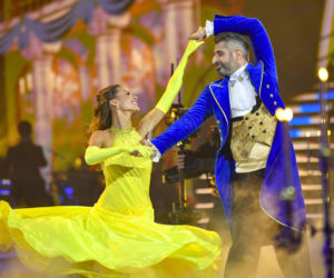 Piotr Gumulec, Julia Suryś