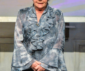 Teresa Lipowska i Agnieszka Fitkau-Perepeczko - na pewno nie jesteśmy przyjaciółkami