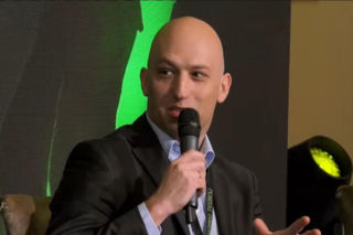 „Program SAFE a rozwój krajowego przemysłu obronnego i strategicznego” z udziałem: