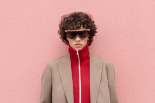 Wyjątkowa moda na wiosnę. “Refined for the Everyday”