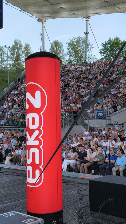 Świętokrzyska Biesiada Kabaretowa 2026
