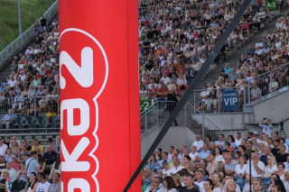 Świętokrzyska Biesiada Kabaretowa 2026