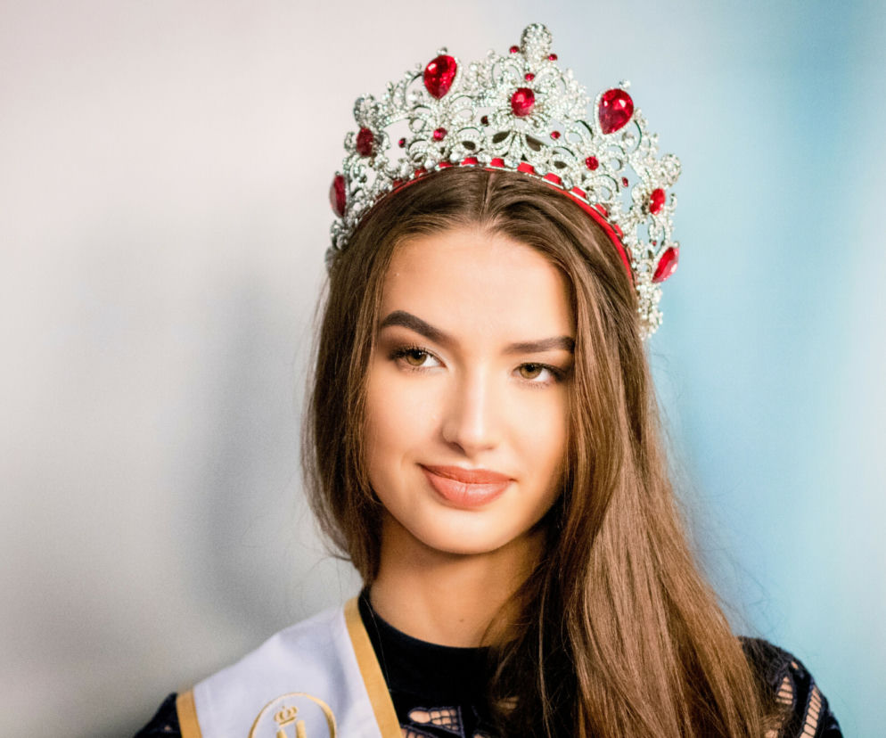 Miss Polski