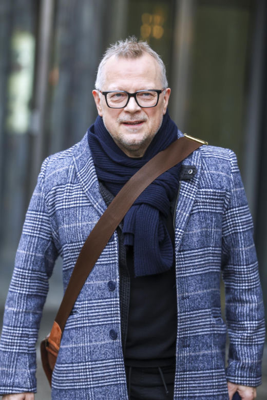 Prawie 30 lat od premiery „Złotopolskich”. Jak dziś wyglądają aktorzy kultowego serialu?