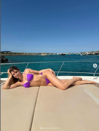 Eva Gini