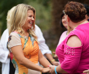 Sanatorium miłości 2026. Pierwsze randki i od razu zgrzyt