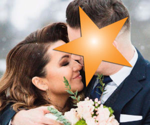 Wiemy kto jest mężem Tadli