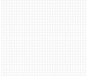 Matura 2012 matematyka rozszerzona