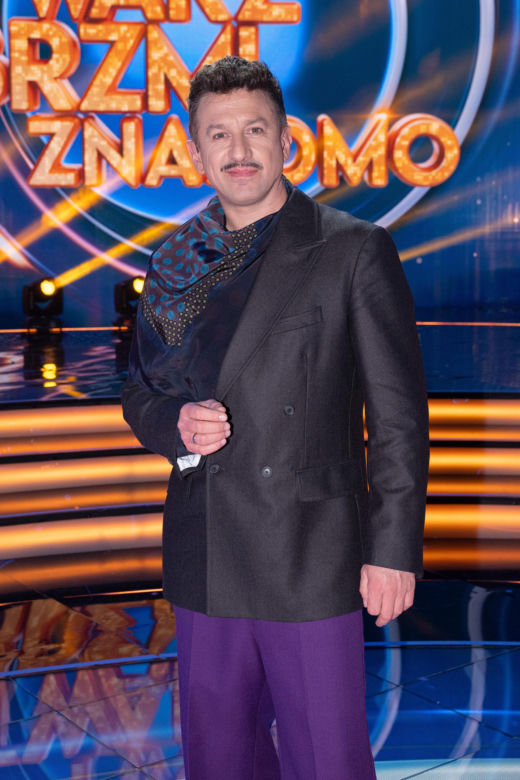 Rodzina na scenie „Twoja Twarz Brzmi Znajomo”! Kto wygrał wzruszający odcinek show?