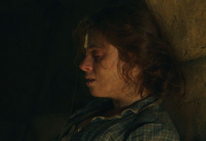 "La promesa - pałac tajemnic", odcinek 330: Alonso wyrusza na samotne poszukiwania Marii, a wspomnienie z dzieciństwa prowadzi go do przełomu