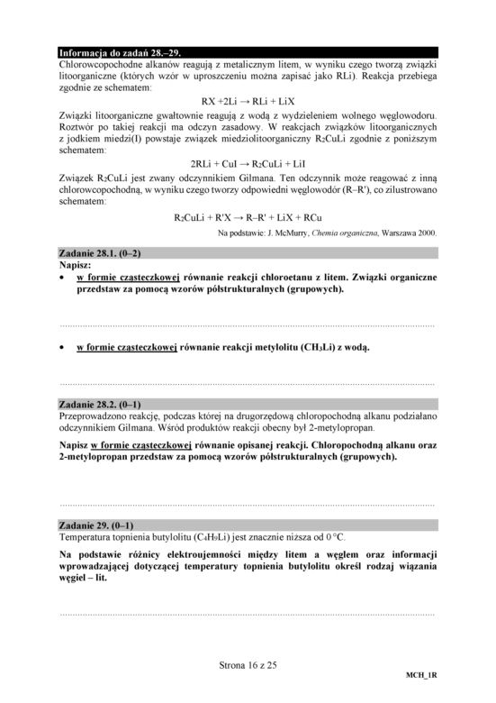 MCH-R1_1P-182_Page_16