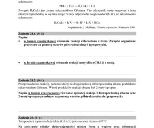 MCH-R1_1P-182_Page_16