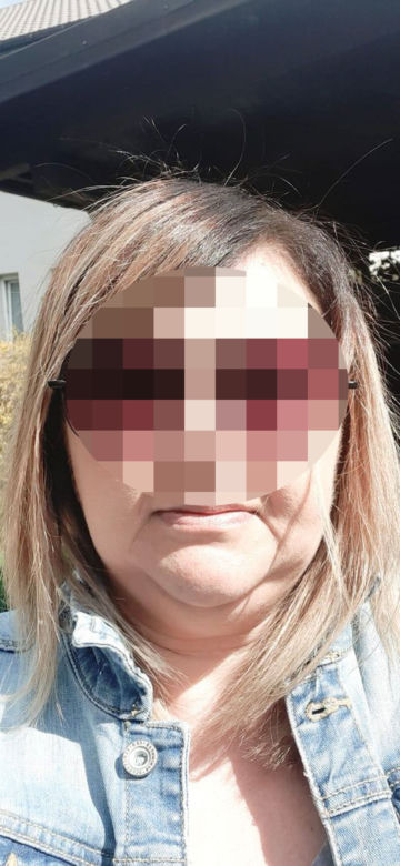 Nauczycielka spod Torunia zmarła na COVID - galeria