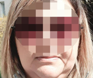 Nauczycielka spod Torunia zmarła na COVID - galeria