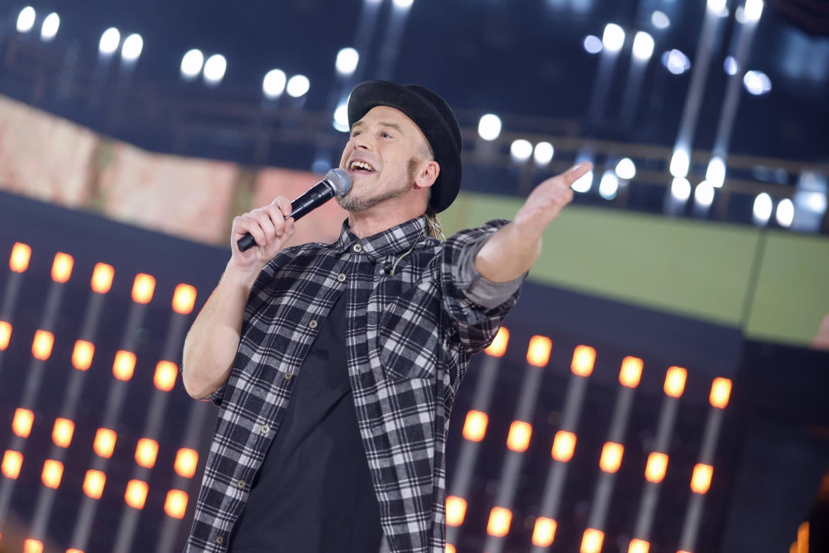 Festiwal w Opolu 2026 - SuperJedynki