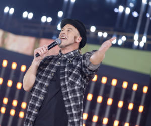 Festiwal w Opolu 2026 - SuperJedynki