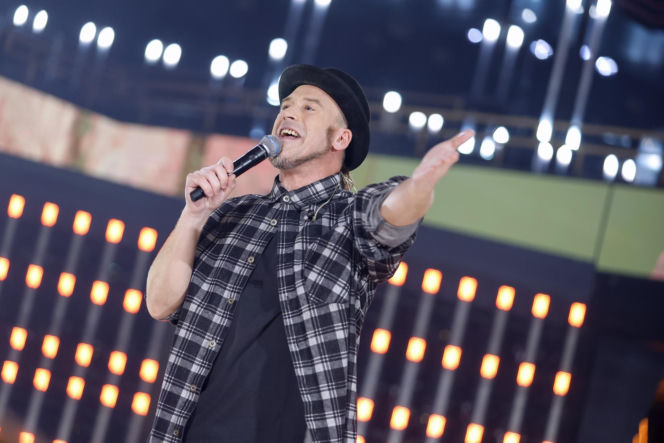 Festiwal w Opolu 2026 - SuperJedynki
