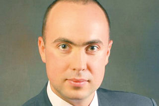 Maks Kraczkowski: Tego wątku nie można pomijać