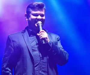 Feliniada i WSEIada 2019: Akcent i Zenek Martyniuk na scenie