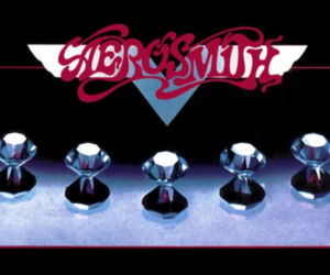 Mija 50 lat od wydania Rocks od Aerosmith. Wiedziałem, że to będzie coś wielkiego 