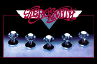 Aerosmith - 5 ciekawostek o albumie Rocks na 50-lecie wydania | Jak dziś rockuje?
