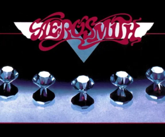 Mija 50 lat od wydania Rocks od Aerosmith. Wiedziałem, że to będzie coś wielkiego 