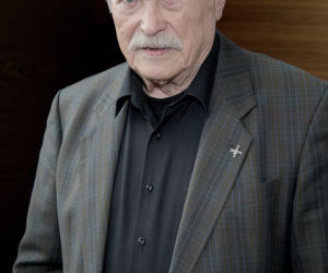 Emil Karewicz