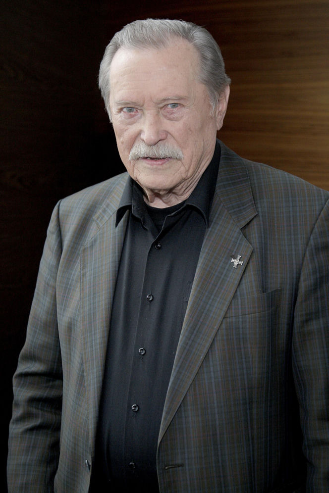 Emil Karewicz