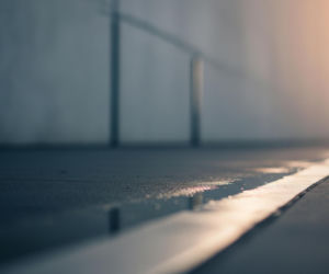 Udaremniono zamach bombowy w Paryżu. Co znaleziono pod bankiem?