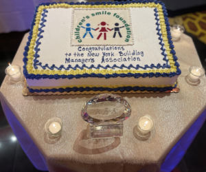 Bal Walentynkowy Fundacji Uśmiech Dziecka