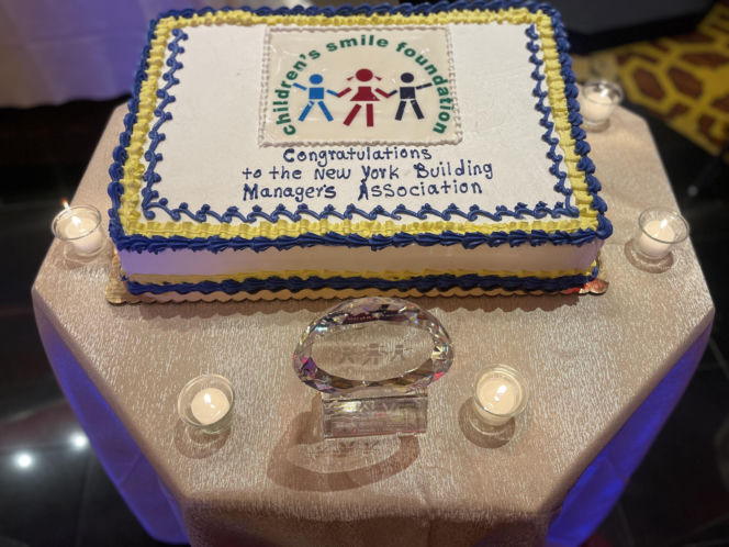 Bal Walentynkowy Fundacji Uśmiech Dziecka