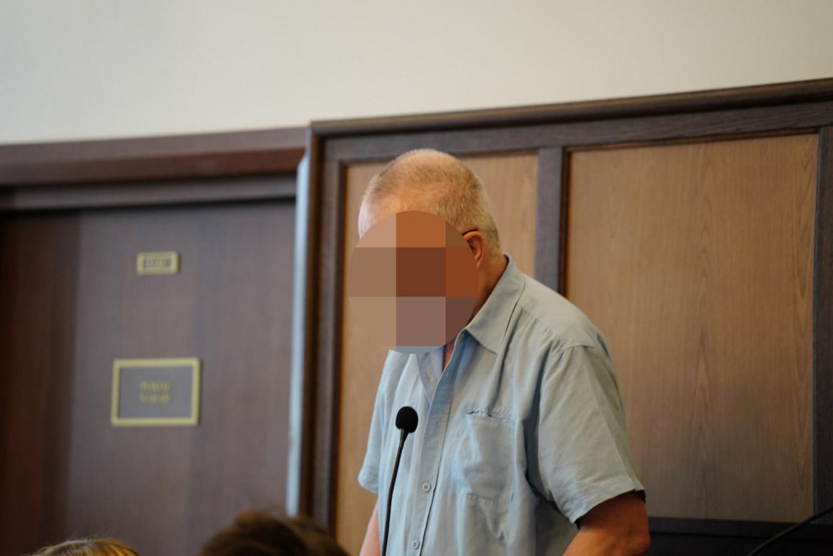 Sprawa śmierci ks. Popiełuszki znów w sądzie