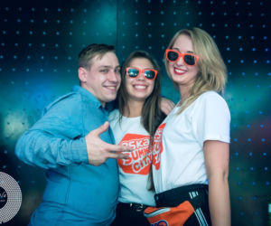 ESKA Summer City 2019: Sierpień zaczęlismy na sportowo! [ZDJĘCIA]