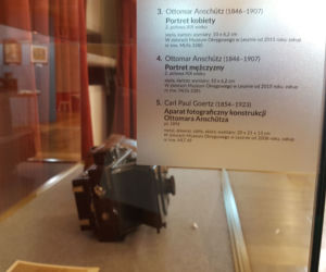 Kilka wieków historii Leszna w jednym miejscu