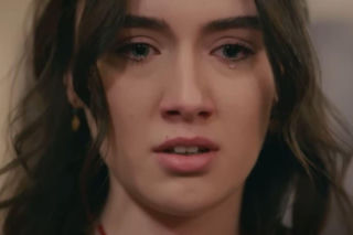 Wichrowe wzgórze odc. 335