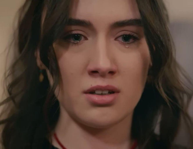 Wichrowe wzgórze odc. 335